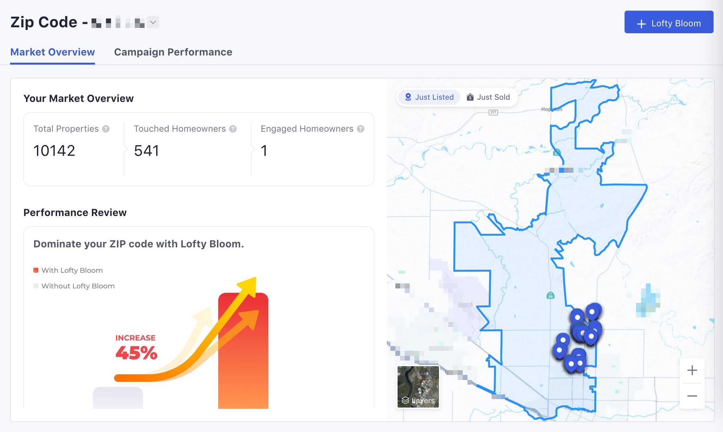 Marketing Lofty 2025-07-09 at 12.48.32 PM.jpg