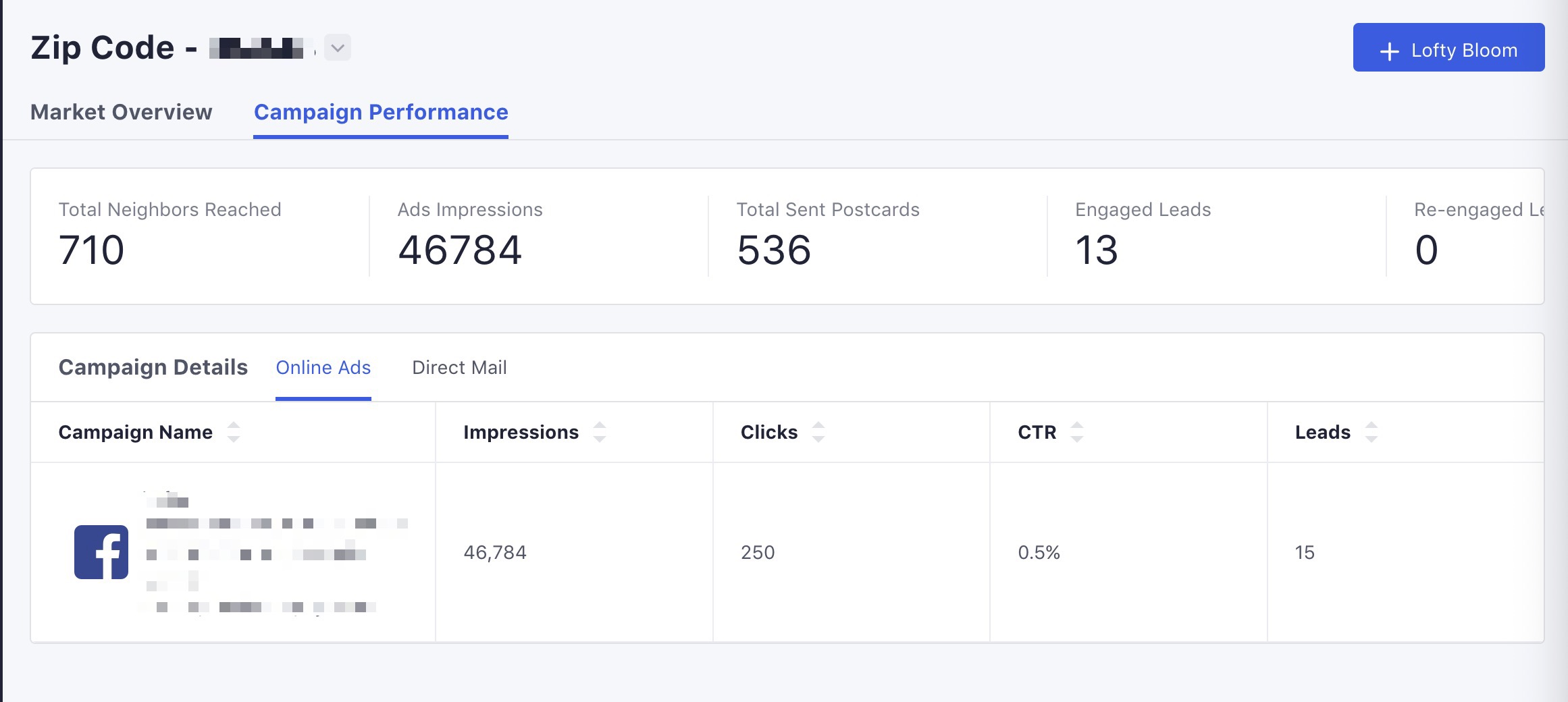 Marketing Lofty 2025-07-09 at 12.47.09 PM.jpg