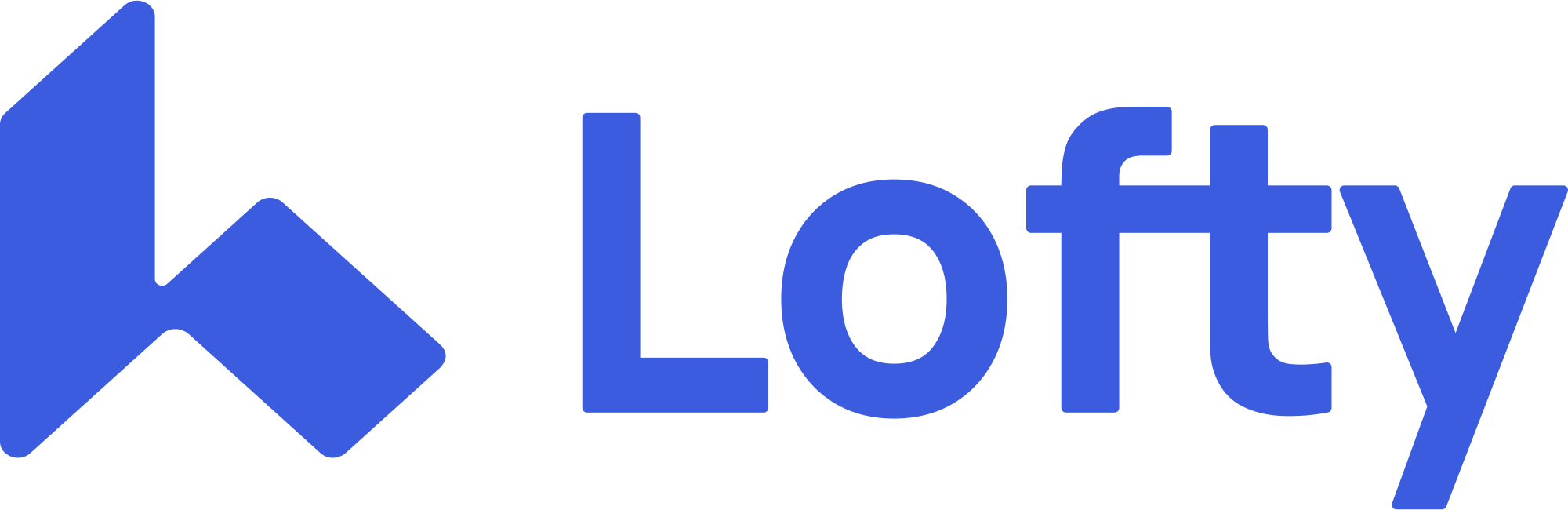 Lofty Logo_Color.png