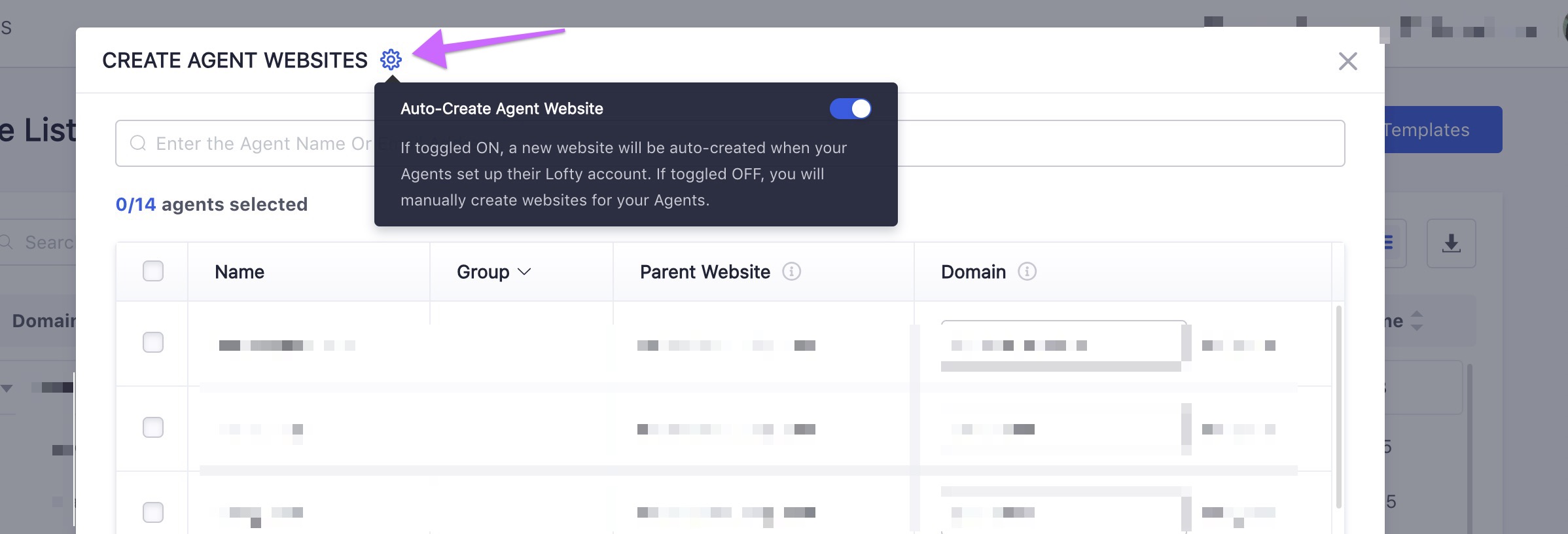 websiterule.jpg