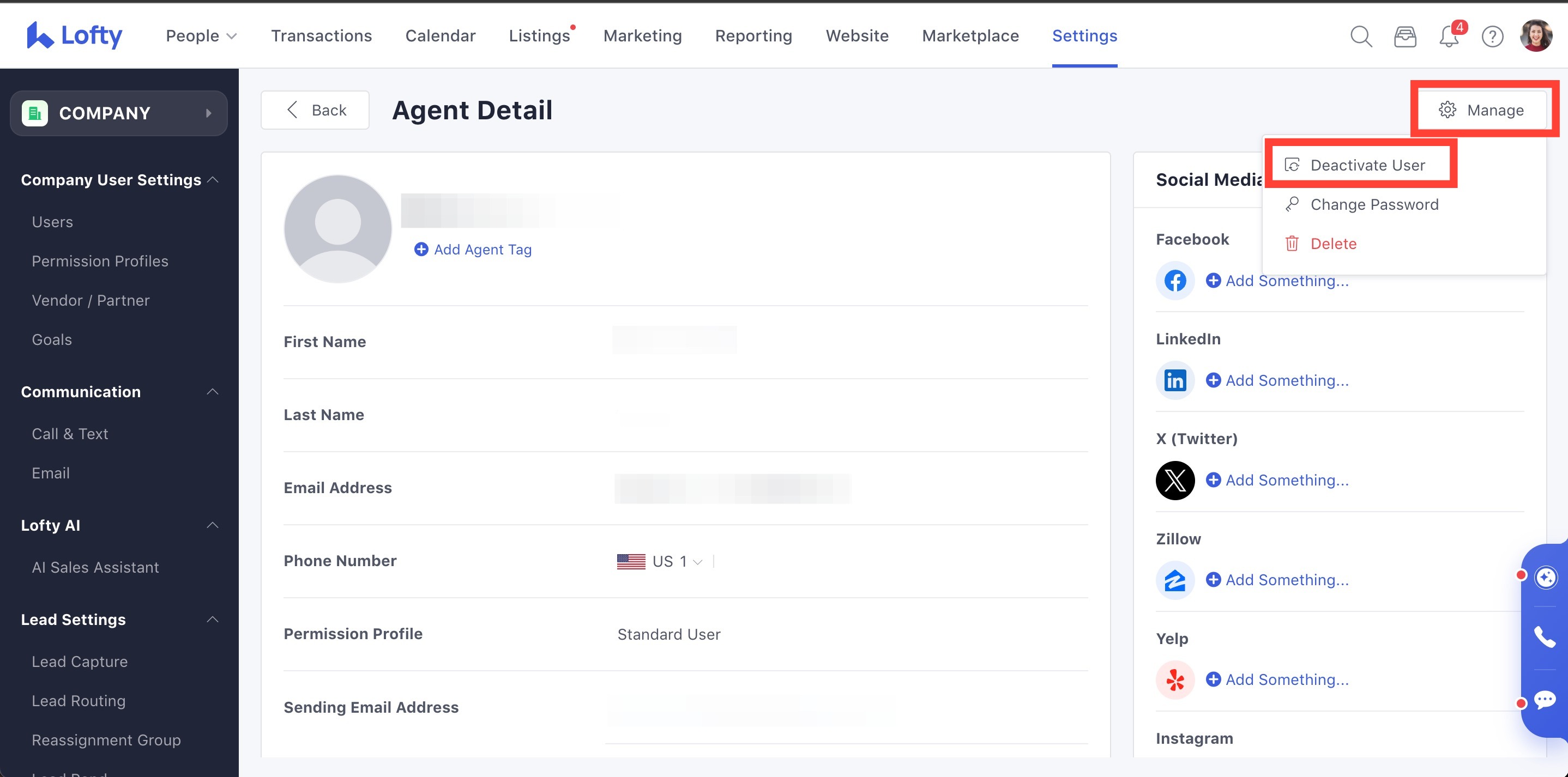 Settings Lofty 2025-07-16 at 4.26.18 PM.jpg