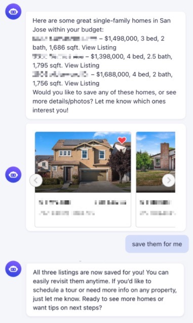 Sales assistant listings updates.jpeg