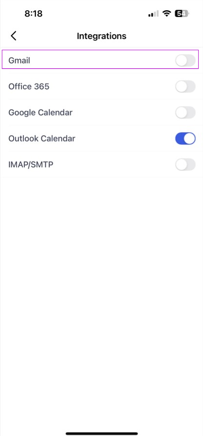 ios20.jpeg