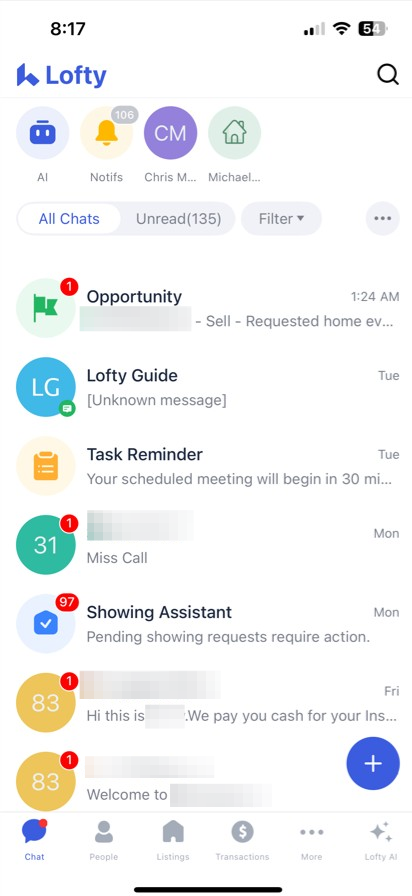 ios18.jpeg