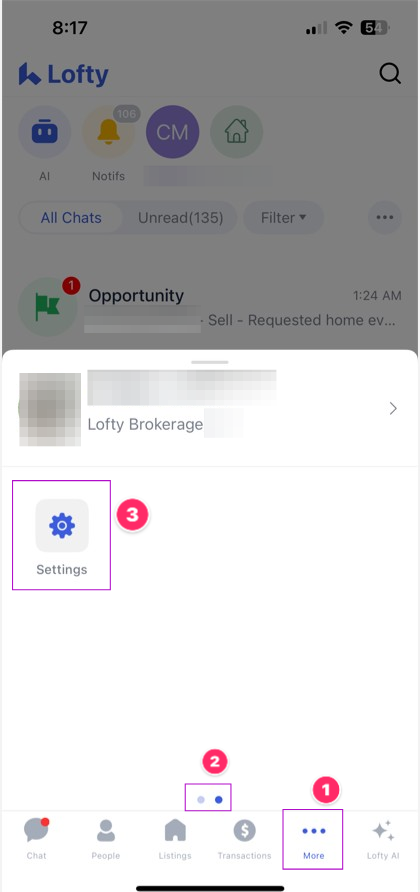 ios18 (1).jpeg