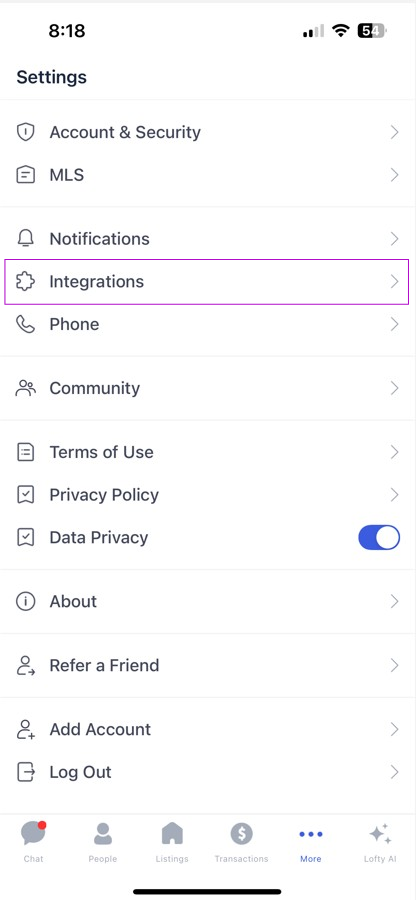 ios19.jpeg