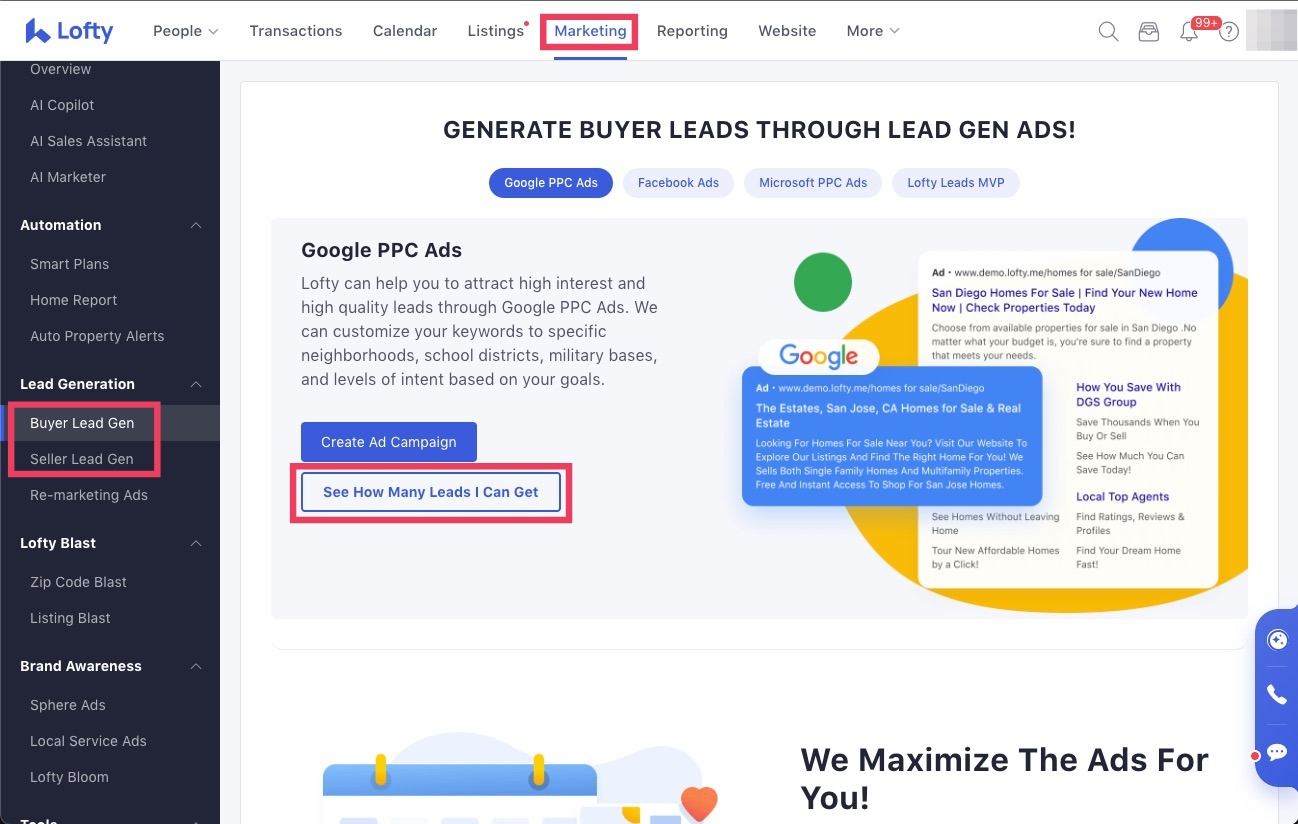 Marketing Lofty 2025-08-07 at 3.37.47 PM.jpg