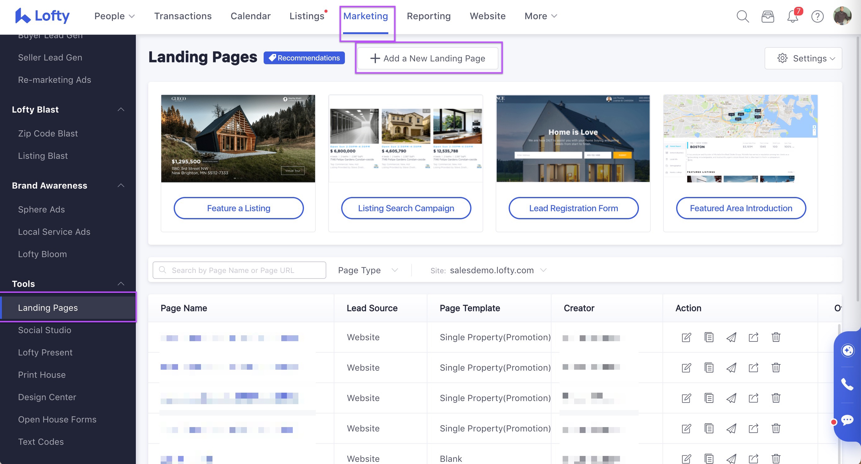 Recruiting Landing Page.jpg