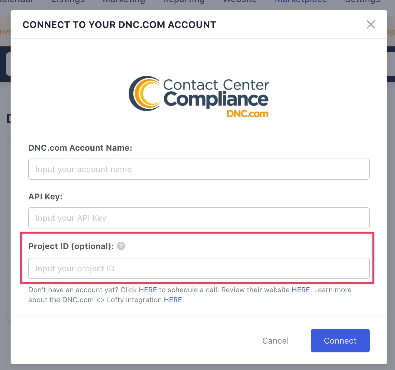 Marketplace Lofty 2025-08-11 at 9.36.02 AM.jpg
