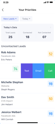 cfa99825-1446-4730-9a83-5622fccdc99e (1).png