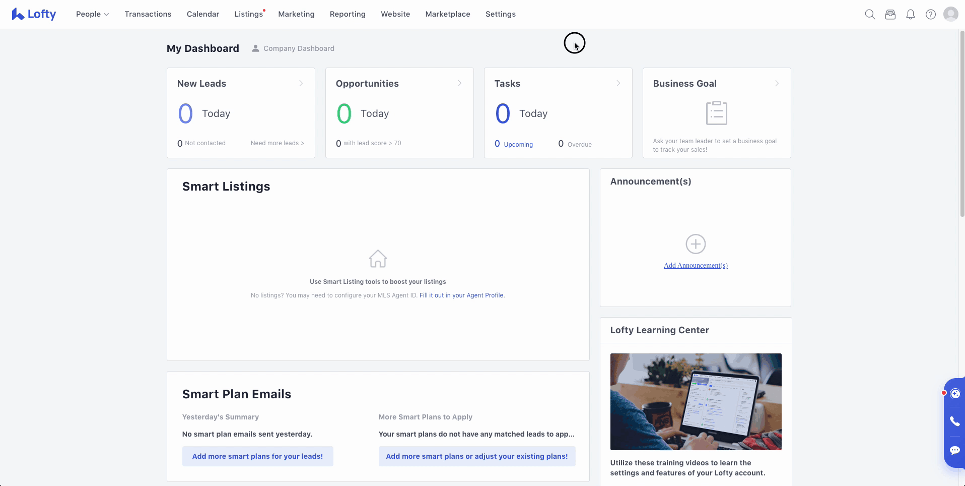 Zight Recording 2025-08-14 at 09.31.05.gif