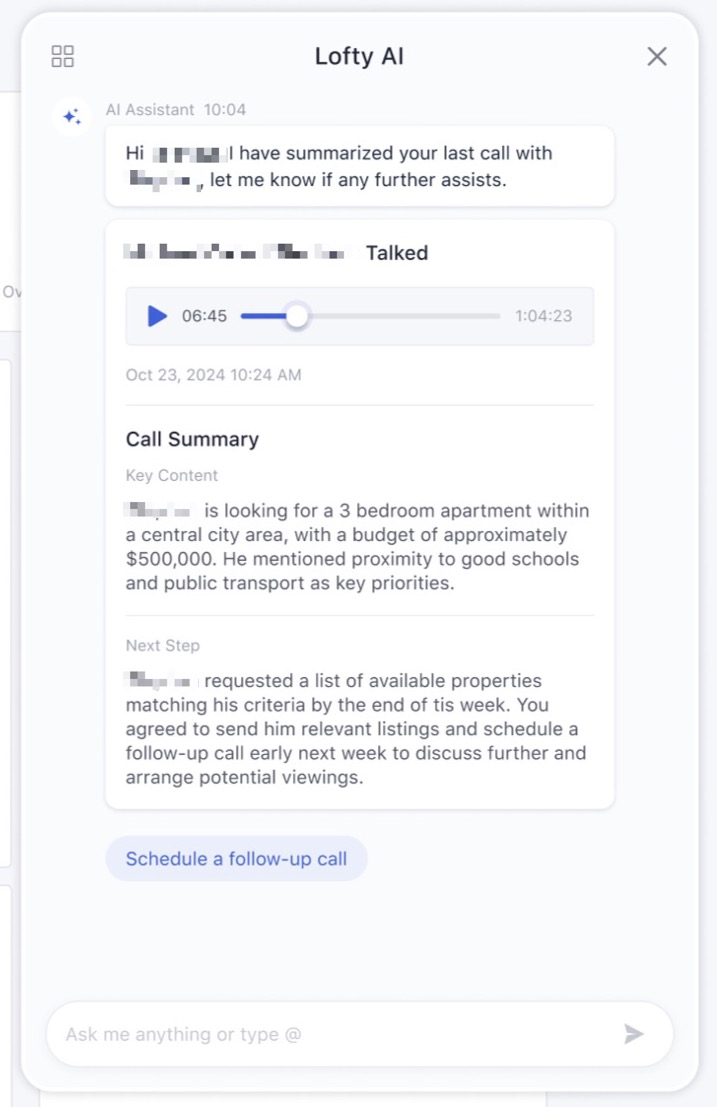 copilot call summary.jpg