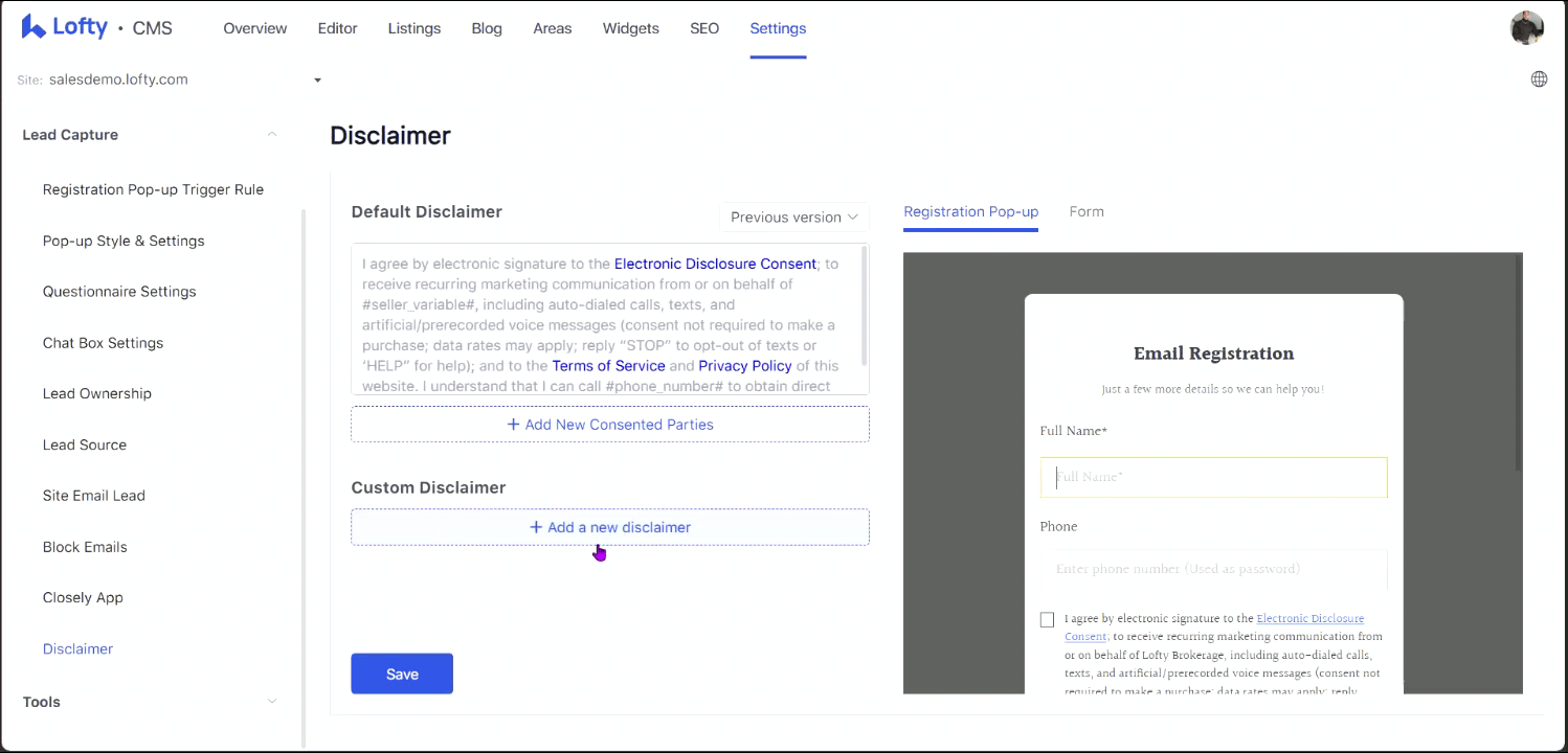 Screen Recording 2025-08-20 at 02.15.41.33 AM.gif