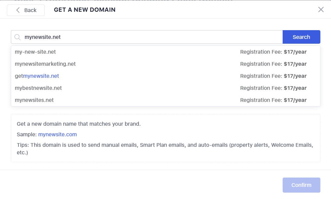 Image 2025-08-20 at 4.07.58 AM.jpeg