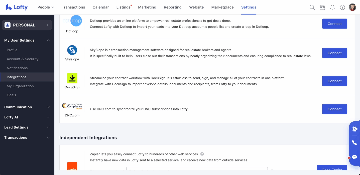 Zight Recording 2025-08-21 at 09.18.03 AM.gif
