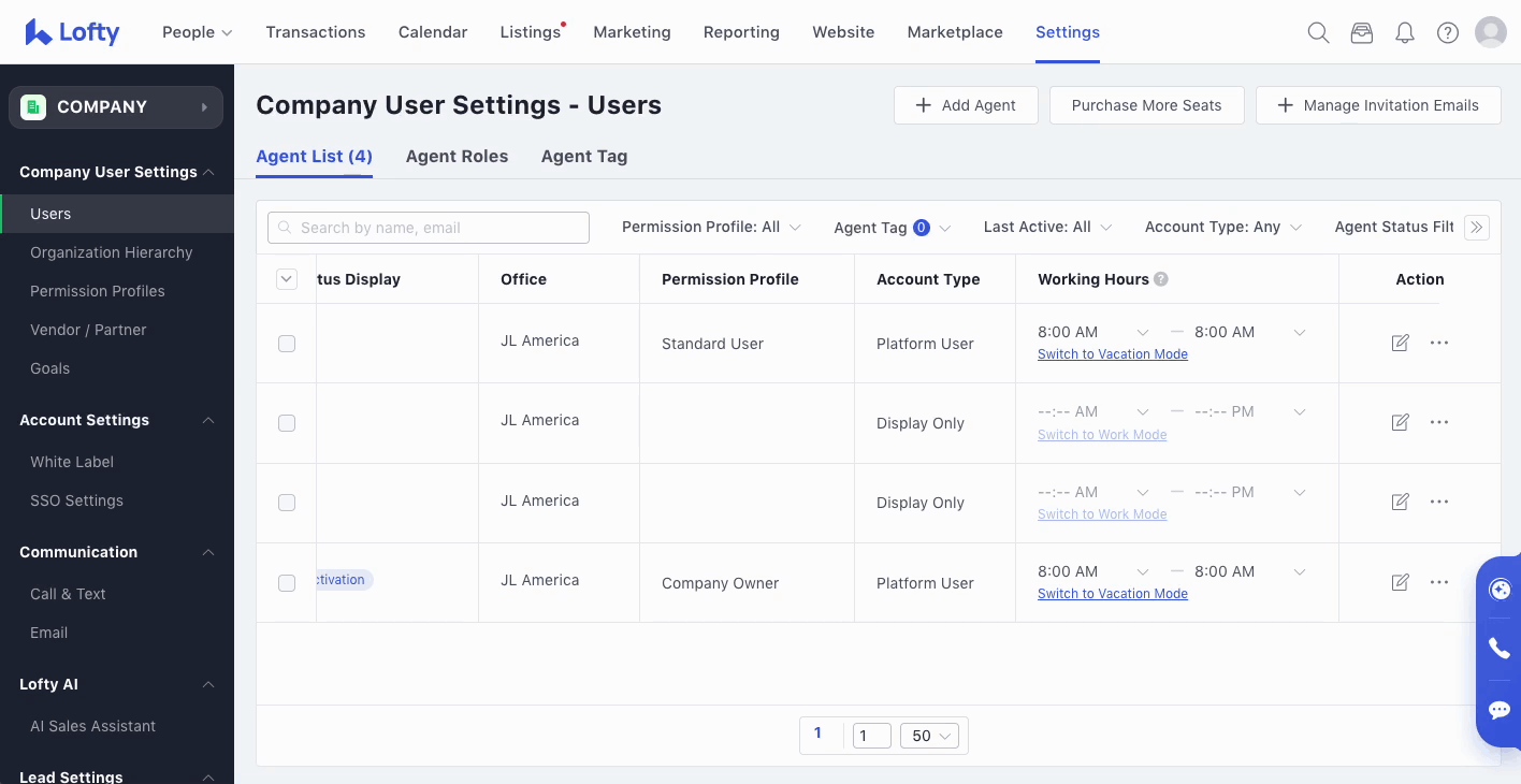 Zight Recording 2025-08-27 at 11.01.12 AM.gif