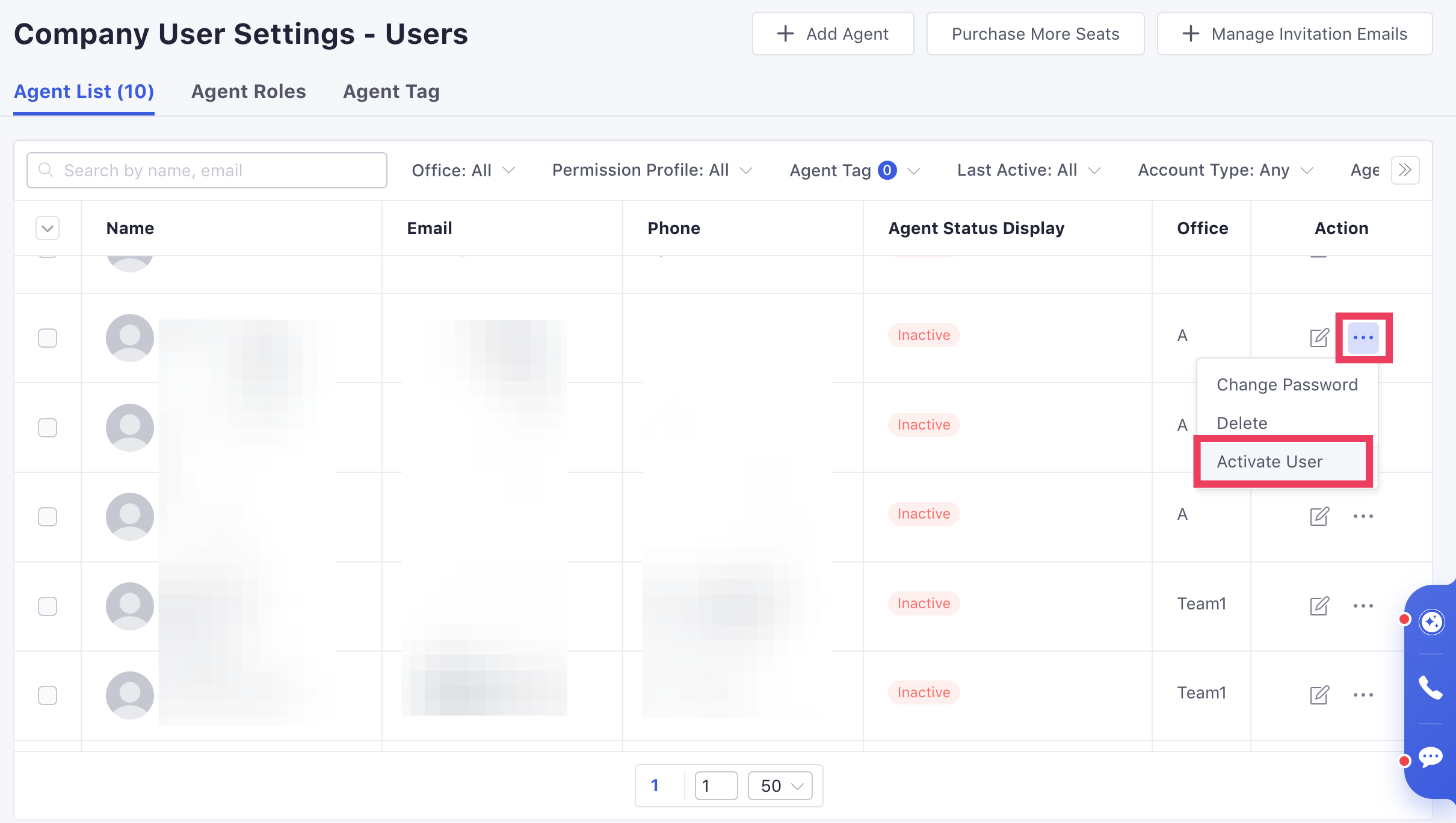 image-20250828-063516 (1).png