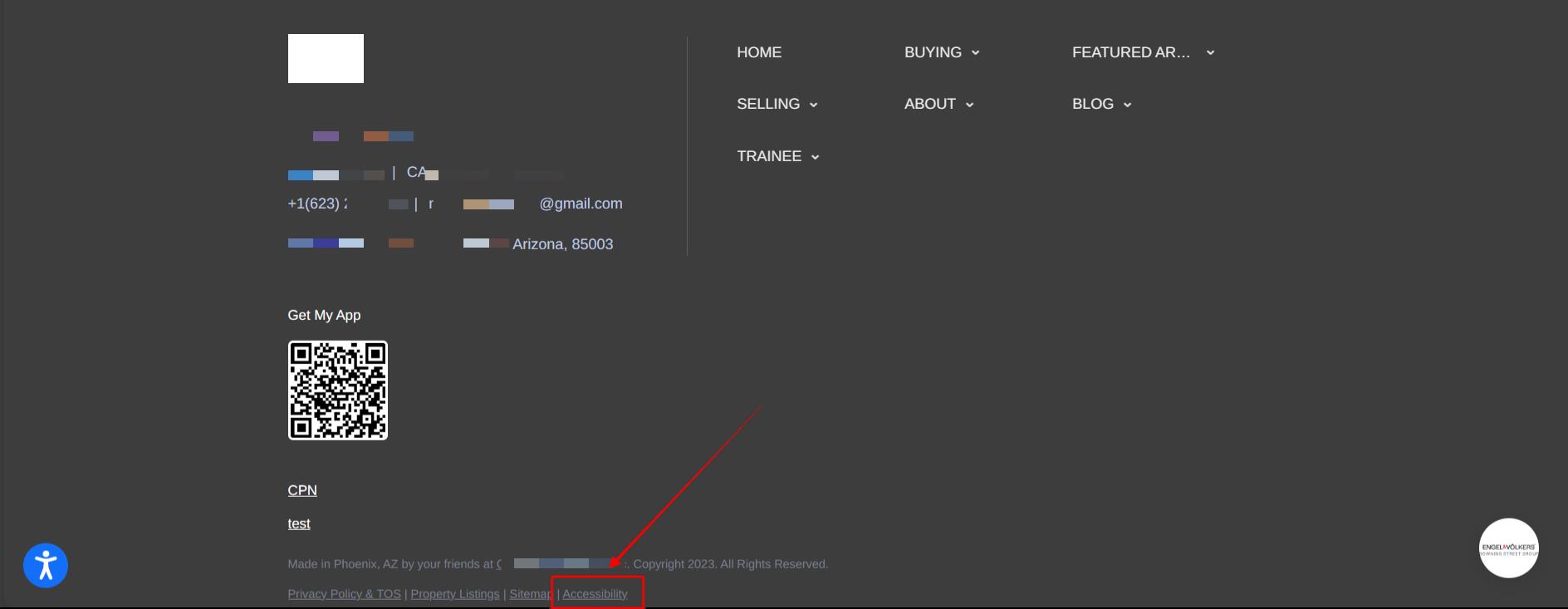 footer accessibility link.jpeg