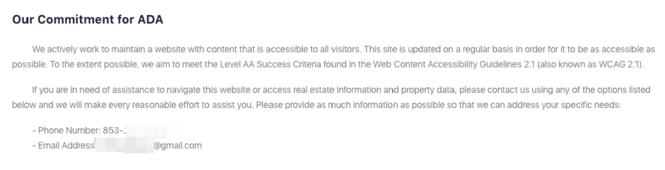 our commitment for ADA.png