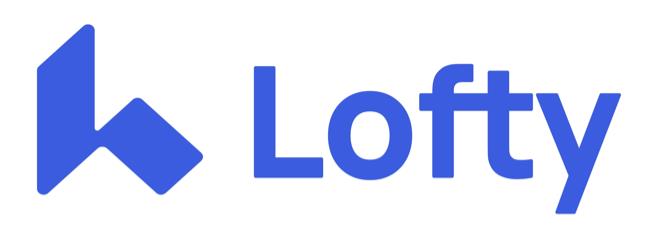 lofty logo (1).jpeg