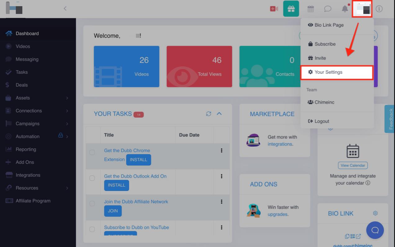 dubb your settings.jpeg