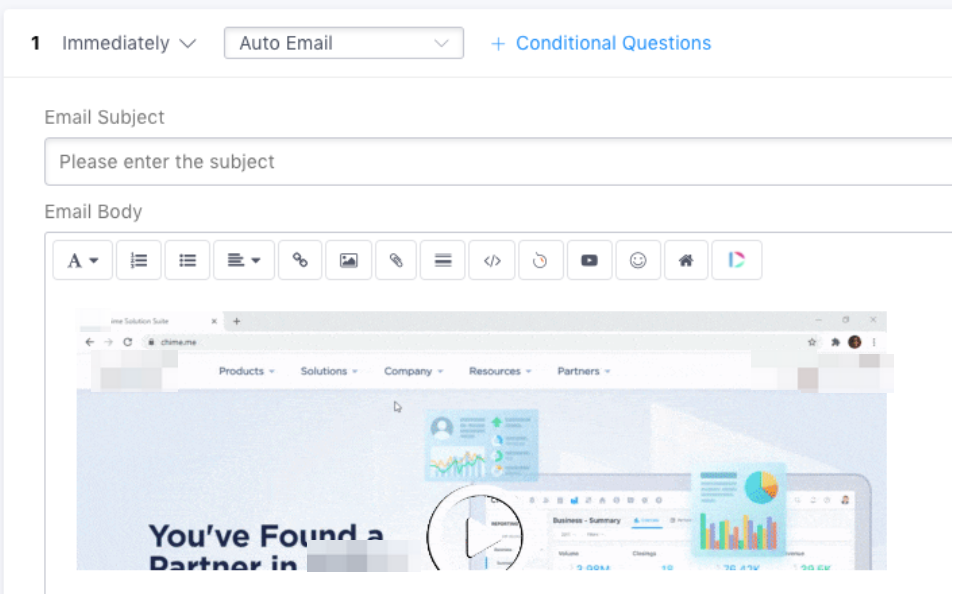 email a dubb video.png
