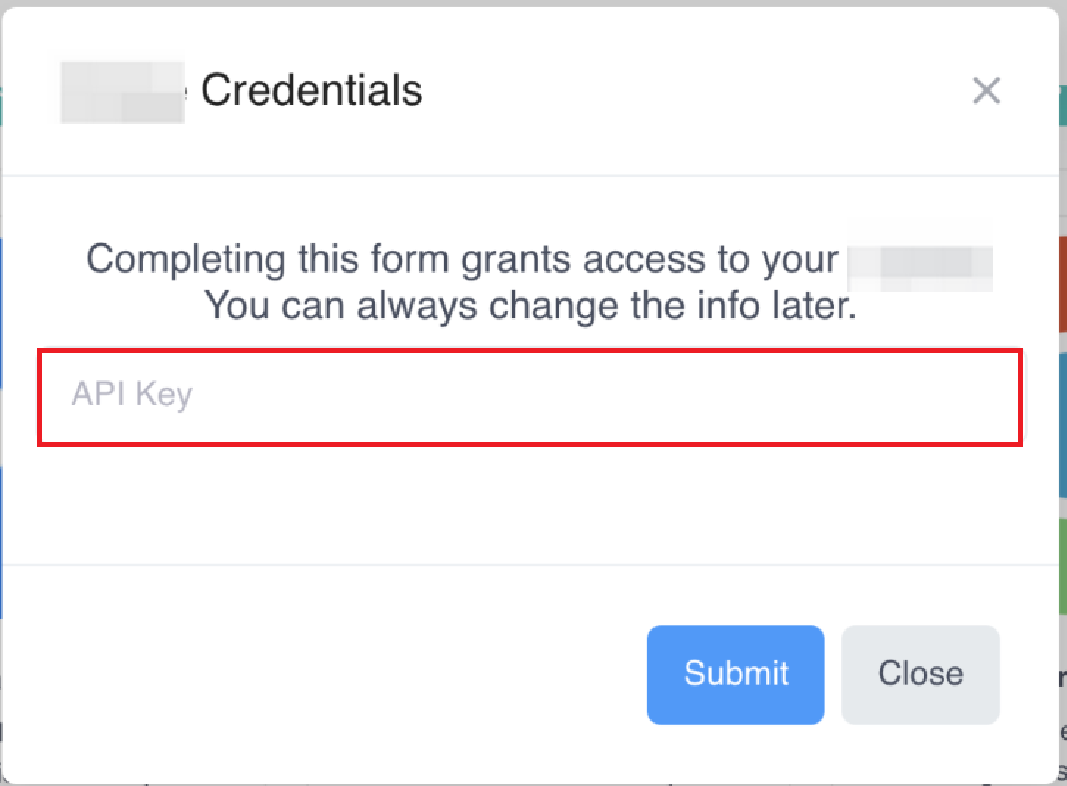 dubb chime credentials api key.png