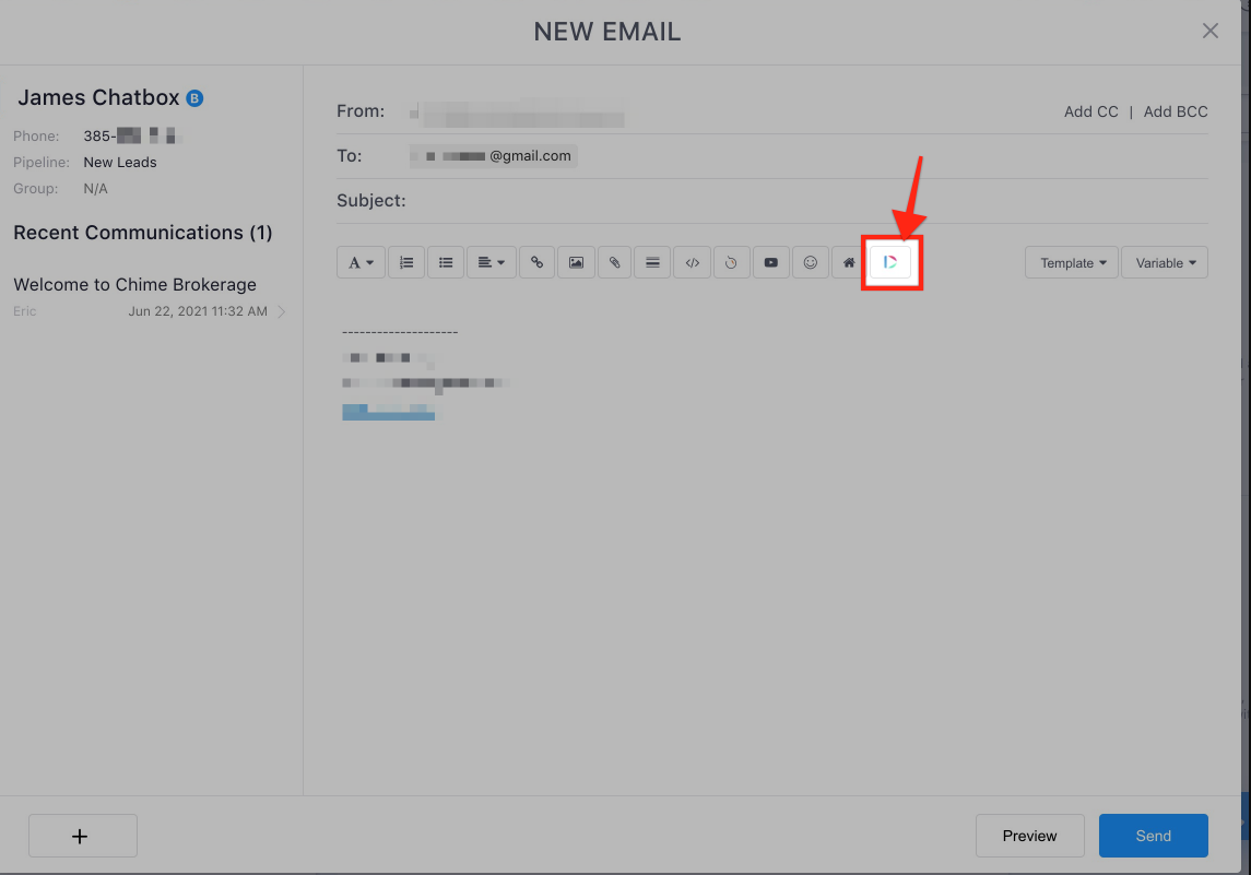 dubb icon new email.png