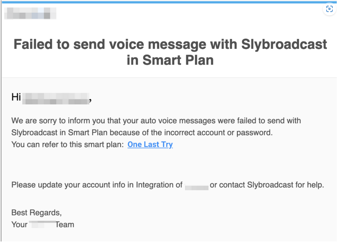 faild to send vm to sybroadcast.png