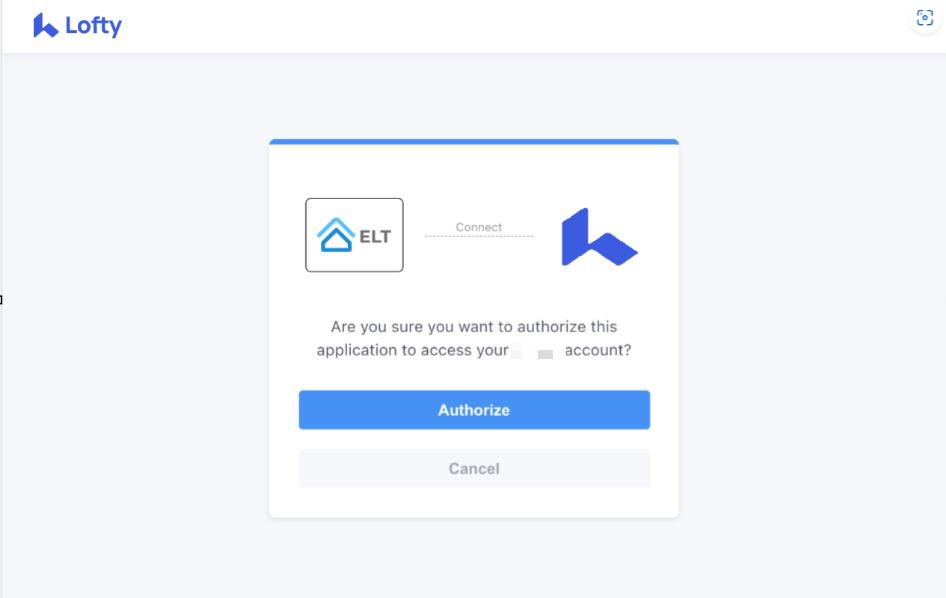 third part integration.jpeg