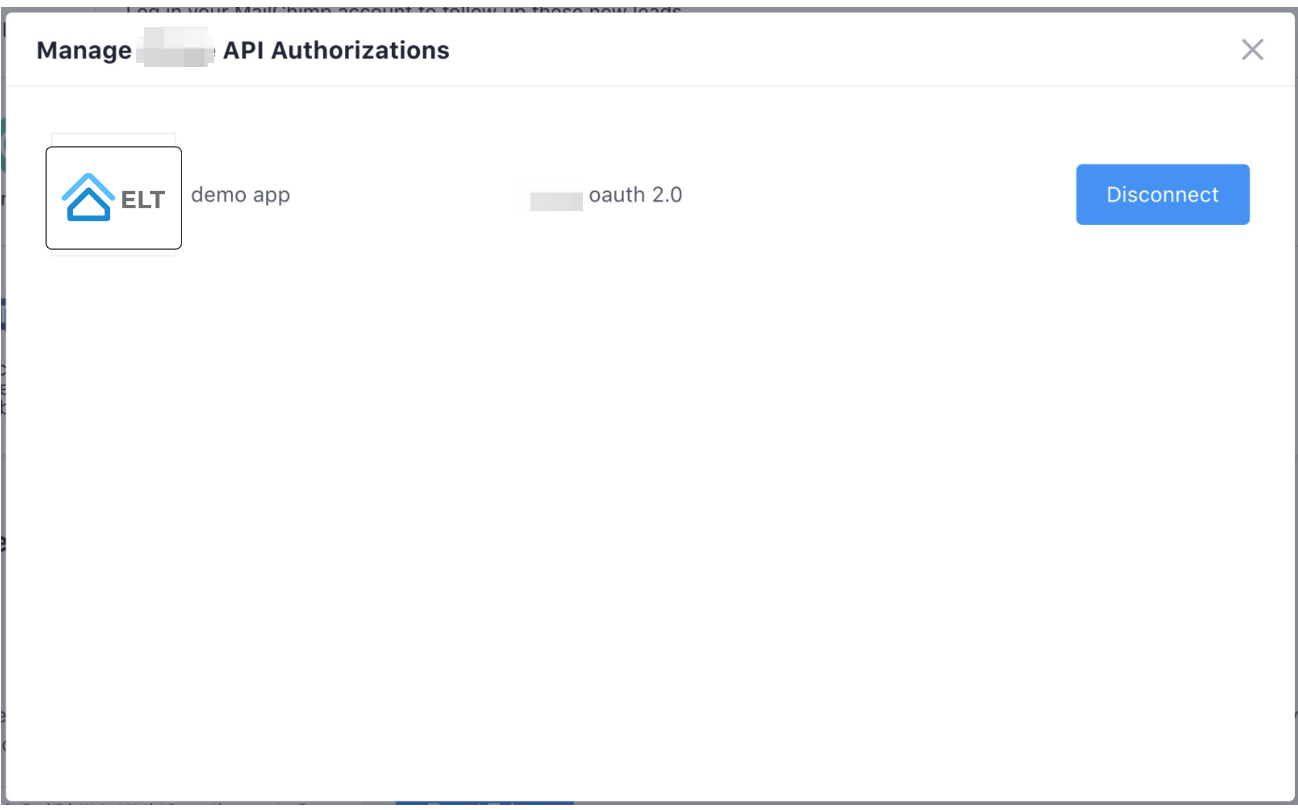 manage API authorizations.png