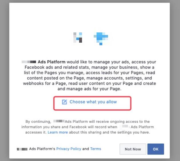 fb lead form prompt.jpeg