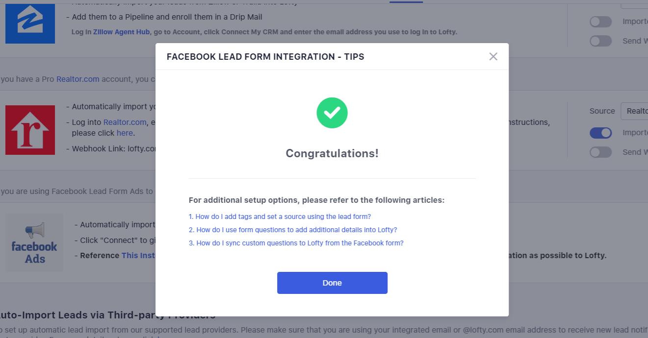 fb lead form integration 9.jpeg