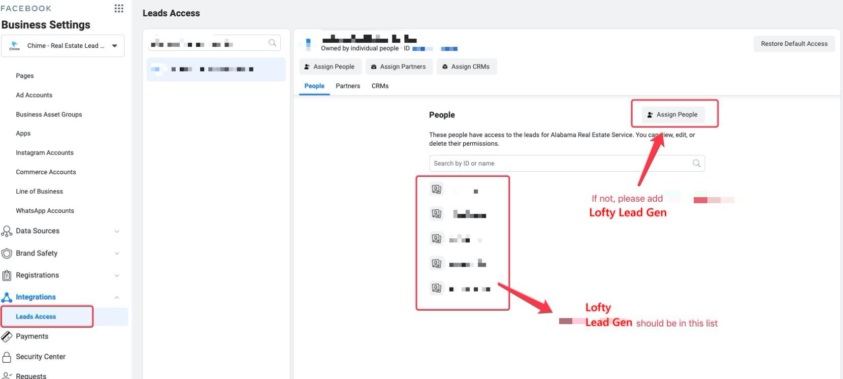 fb lead form lead access.jpeg