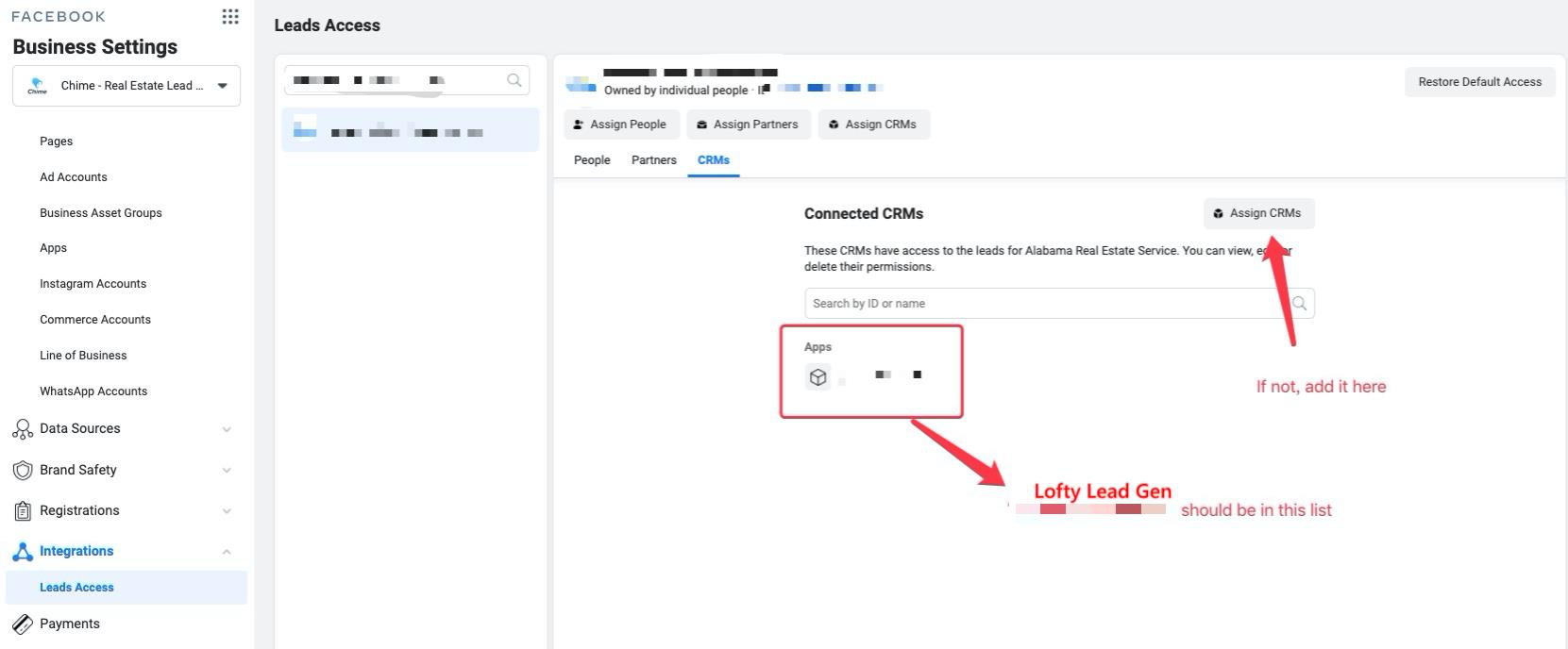 fb connected crms.jpeg