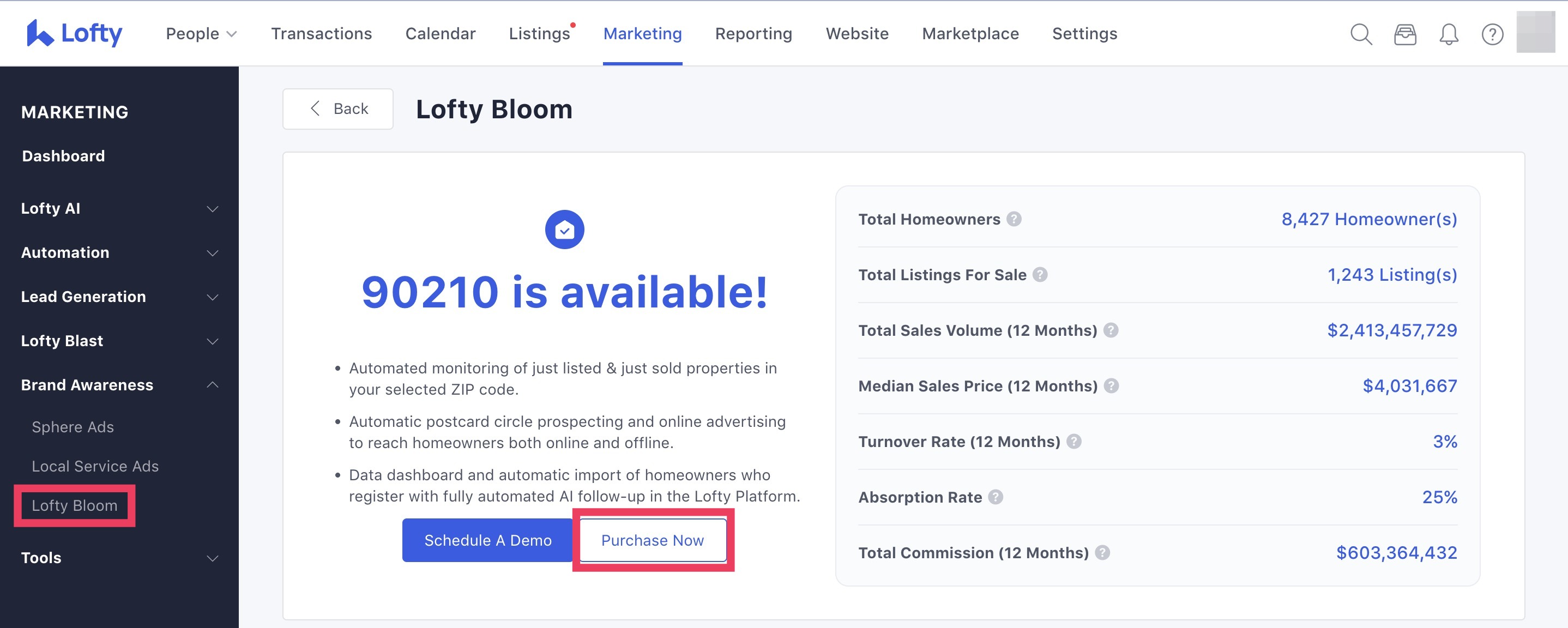 Marketing Lofty 2025-08-29 at 10.45.18 AM.jpg