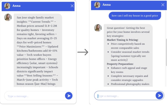 Untitled – FigJam 2025-08-29 at 10.28.04 AM.jpg