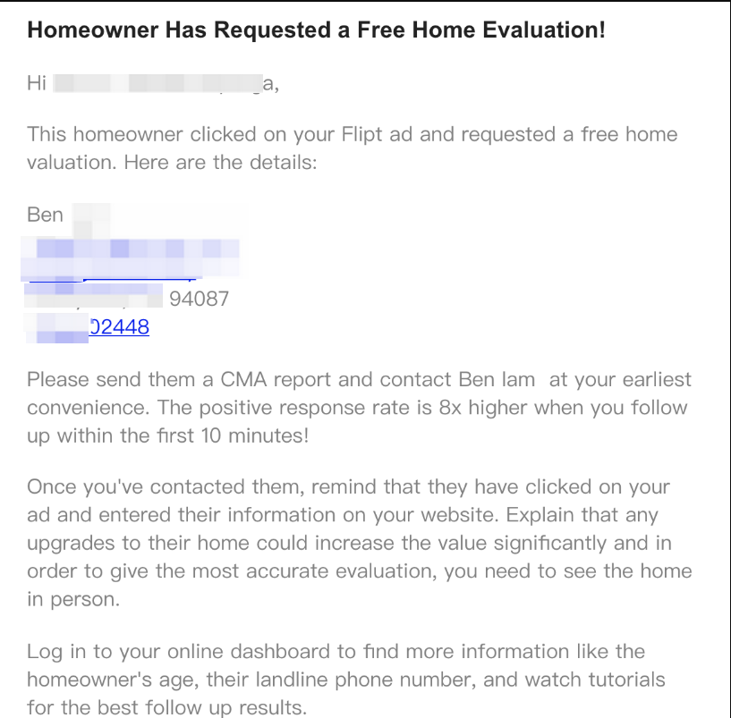home owner requested home evaluation.png