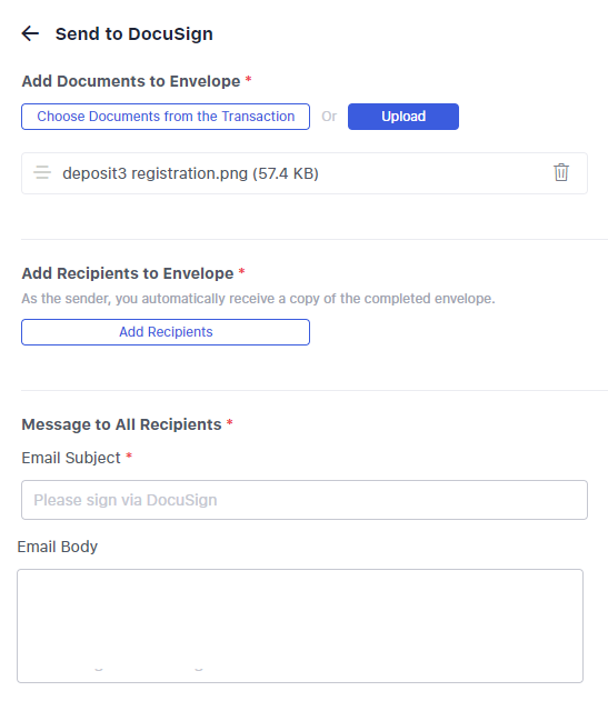docusign6.5.png