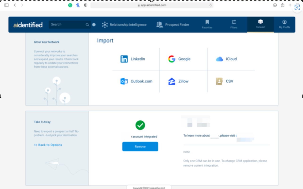 Aidentified account verification.png