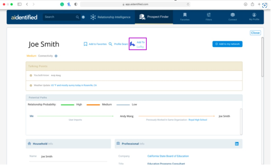 identified 2 (1).jpeg
