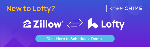 Zillow Help Center Banner 640x200px.png