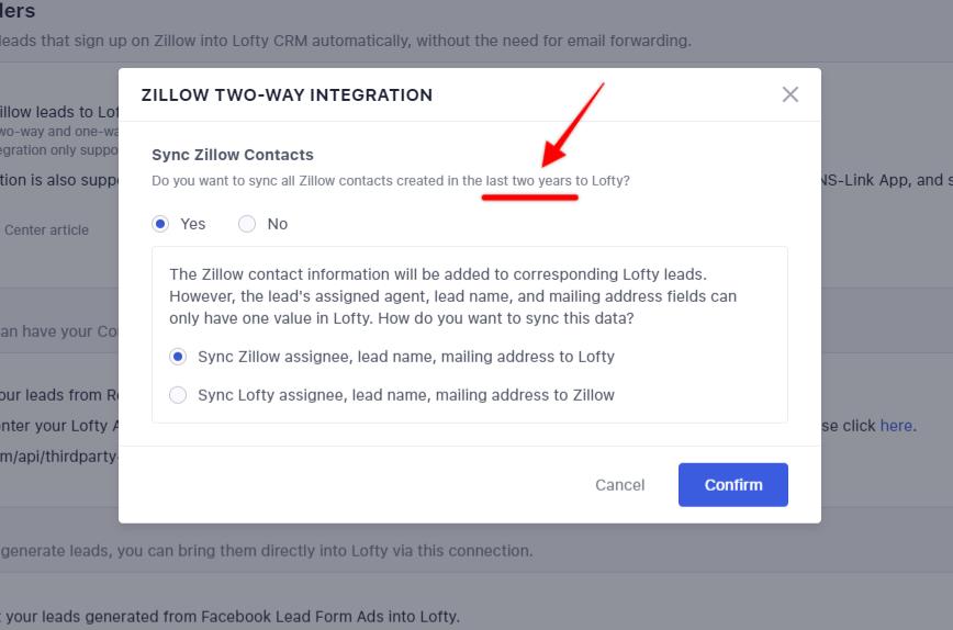 Zillow last two years.jpeg