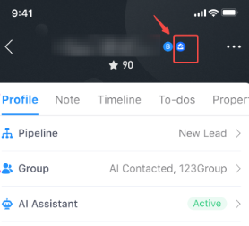 image2023-6-14_21-4-7 (1).png