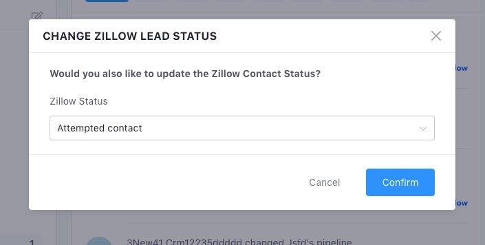 Jsfd Wef 2023-07-27 at 4.36.03 PM.jpg