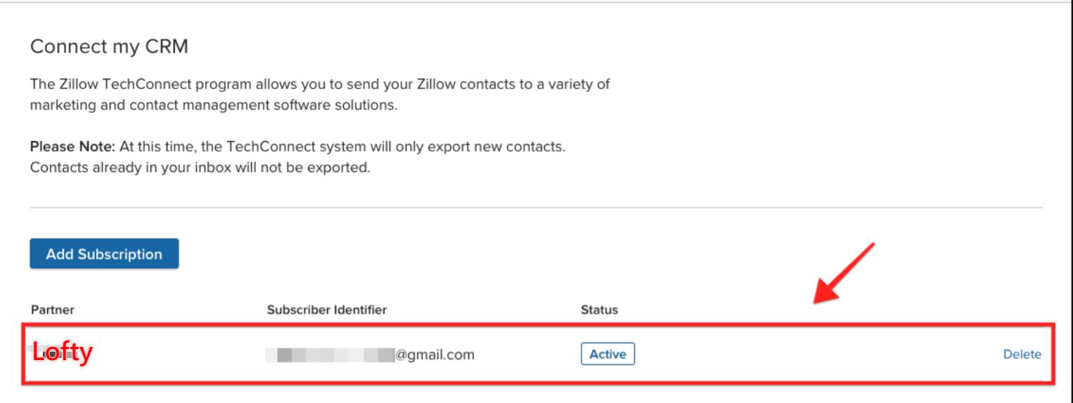 zillow connect my crm.jpeg