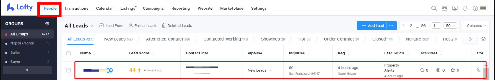 people page one lead highlighted.png