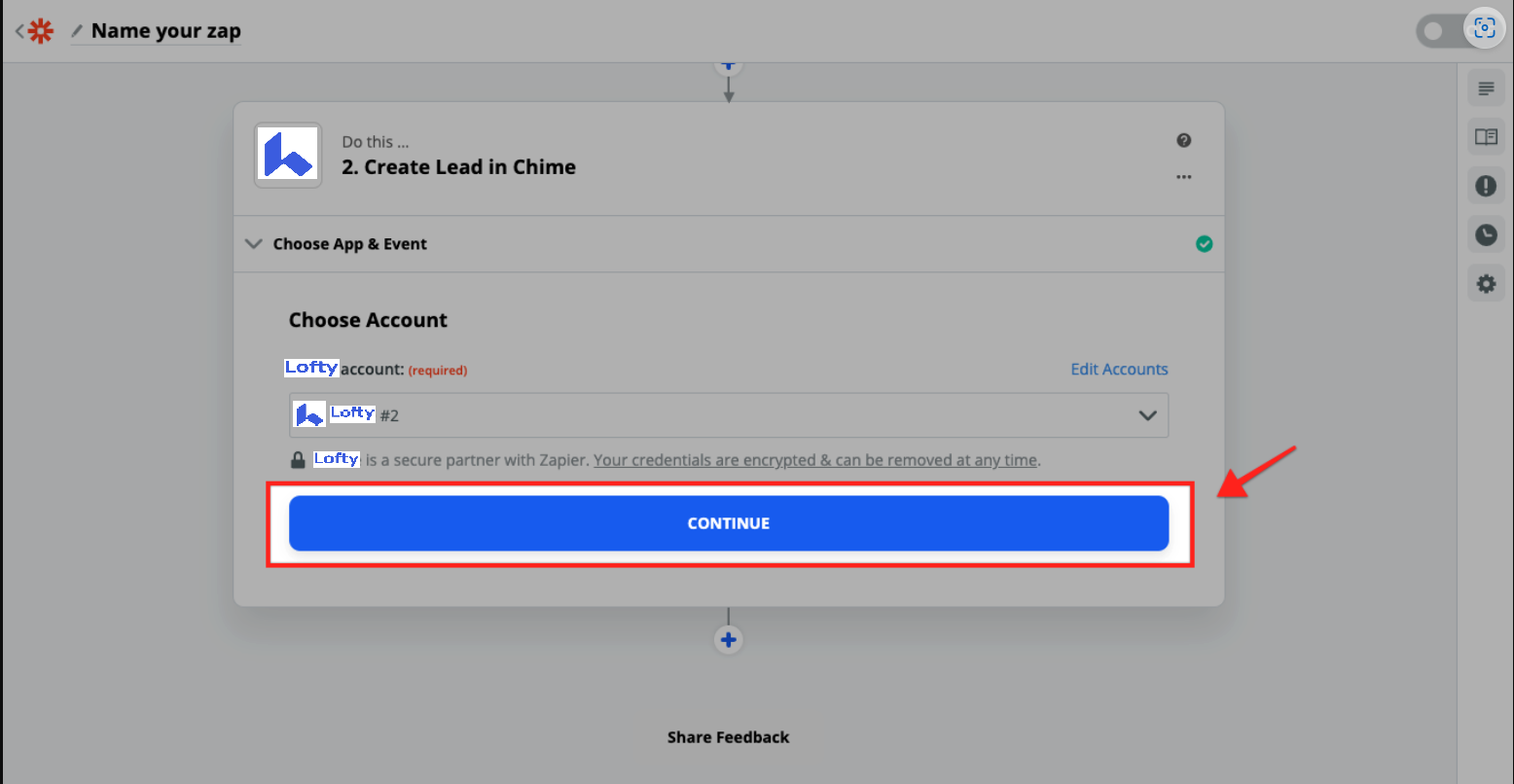 lofty partner with zapier.png