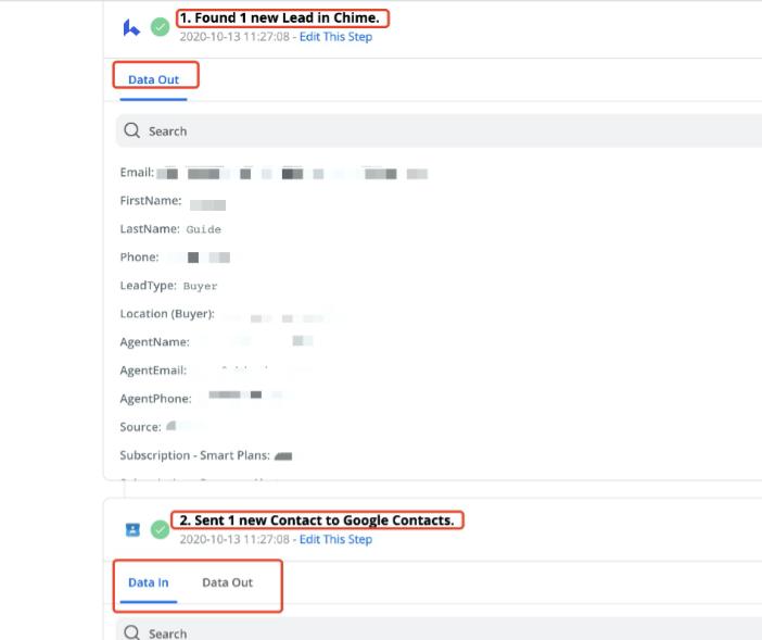 data out zapier.jpeg