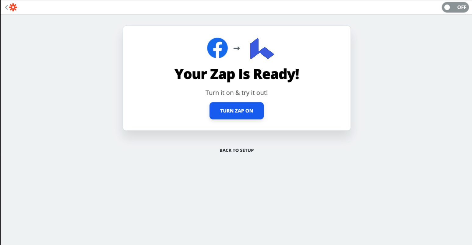 your zap is ready.png